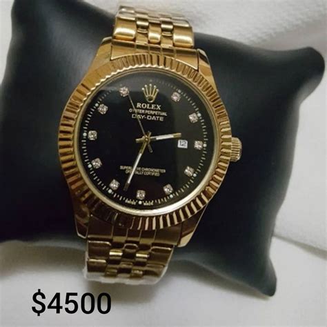 buy rolex in jamaica|rolex 7 dominica drive kingston.